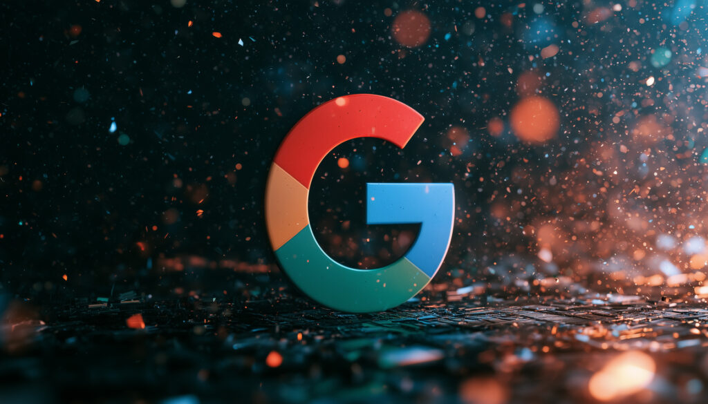 Google releases September 2026 spam update
