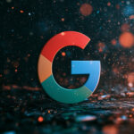 Google releases September 2026 spam update