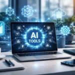 9 checks to audit your AI visibility without a paid tool