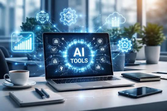 9 checks to audit your AI visibility without a paid tool